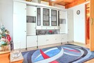 Jeden dom. Wiele możliwości. 160 m2. 2 wejścia. - 13