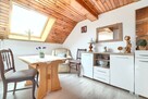 Jeden dom. Wiele możliwości. 160 m2. 2 wejścia. - 14