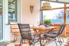 Jeden dom. Wiele możliwości. 160 m2. 2 wejścia. - 16
