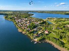 Działka budowlana Ostrowite gm. Dąbrówno - 15