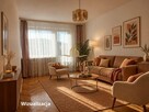 Mieszkanie Gdynia Chylonia, Wejherowska