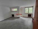 Mieszkanie Rybnik - 1