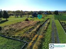 Działka inwestycyjna Krosno, Ks. Stanisława Decowskiego - 1