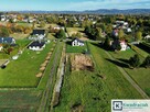 Działka inwestycyjna Krosno, Ks. Stanisława Decowskiego - 6