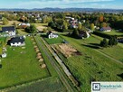 Działka inwestycyjna Krosno, Ks. Stanisława Decowskiego - 7