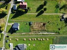 Działka inwestycyjna Krosno, Ks. Stanisława Decowskiego - 9