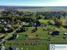 Działka inwestycyjna Krosno, Ks. Stanisława Decowskiego - 11