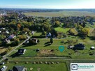 Działka inwestycyjna Krosno, Ks. Stanisława Decowskiego - 12