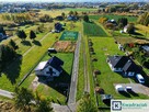 Działka inwestycyjna Krosno, Ks. Stanisława Decowskiego - 14