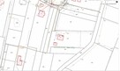 Działka inwestycyjna Krosno, Ks. Stanisława Decowskiego - 15