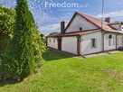 Mieszkanie jak dom z ogrodem 825 m² – Przezmark - 2