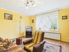 Mieszkanie jak dom z ogrodem 825 m² – Przezmark - 5