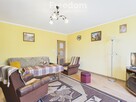 Mieszkanie jak dom z ogrodem 825 m² – Przezmark - 7