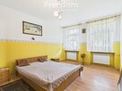 Mieszkanie jak dom z ogrodem 825 m² – Przezmark - 8