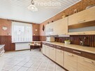 Mieszkanie jak dom z ogrodem 825 m² – Przezmark - 10