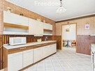 Mieszkanie jak dom z ogrodem 825 m² – Przezmark - 11