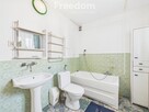 Mieszkanie jak dom z ogrodem 825 m² – Przezmark - 12
