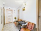 Mieszkanie jak dom z ogrodem 825 m² – Przezmark - 13
