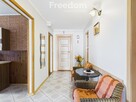 Mieszkanie jak dom z ogrodem 825 m² – Przezmark - 14
