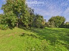 Mieszkanie jak dom z ogrodem 825 m² – Przezmark - 16