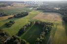 14,2 ha wysokiej klasy gruntów | dochód dzierżawa - 4
