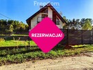 Dom z garażem i tarasem w Nowej Wsi - 3