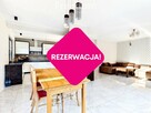 Dom z garażem i tarasem w Nowej Wsi - 5