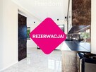 Dom z garażem i tarasem w Nowej Wsi - 6
