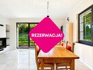 Dom z garażem i tarasem w Nowej Wsi - 7