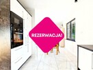 Dom z garażem i tarasem w Nowej Wsi - 8
