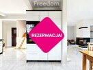 Dom z garażem i tarasem w Nowej Wsi - 9