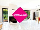 Dom z garażem i tarasem w Nowej Wsi - 10