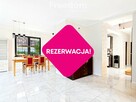 Dom z garażem i tarasem w Nowej Wsi - 11