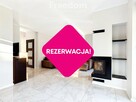 Dom z garażem i tarasem w Nowej Wsi - 12