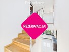 Dom z garażem i tarasem w Nowej Wsi - 16