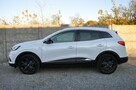Renault Kadjar 1.3TCE 160KM automat Black Edition Full LED Panorama BOSE Alkantara - 2