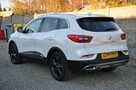 Renault Kadjar 1.3TCE 160KM automat Black Edition Full LED Panorama BOSE Alkantara - 3