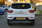 Renault Kadjar 1.3TCE 160KM automat Black Edition Full LED Panorama BOSE Alkantara - 4