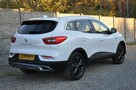 Renault Kadjar 1.3TCE 160KM automat Black Edition Full LED Panorama BOSE Alkantara - 5