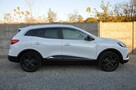 Renault Kadjar 1.3TCE 160KM automat Black Edition Full LED Panorama BOSE Alkantara - 6