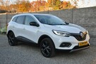 Renault Kadjar 1.3TCE 160KM automat Black Edition Full LED Panorama BOSE Alkantara - 7