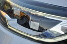 Renault Kadjar 1.3TCE 160KM automat Black Edition Full LED Panorama BOSE Alkantara - 9