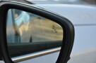 Renault Kadjar 1.3TCE 160KM automat Black Edition Full LED Panorama BOSE Alkantara - 11