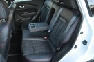 Renault Kadjar 1.3TCE 160KM automat Black Edition Full LED Panorama BOSE Alkantara - 14