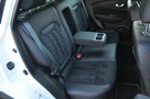 Renault Kadjar 1.3TCE 160KM automat Black Edition Full LED Panorama BOSE Alkantara - 15