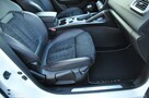 Renault Kadjar 1.3TCE 160KM automat Black Edition Full LED Panorama BOSE Alkantara - 16