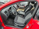 Volkswagen Polo Opłacony Zdrowy Zadbany Serwisowany Klima Alu po Serwisie od 1 WŁ - 7