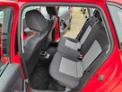 Volkswagen Polo Opłacony Zdrowy Zadbany Serwisowany Klima Alu po Serwisie od 1 WŁ - 9