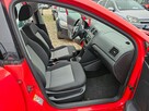 Volkswagen Polo Opłacony Zdrowy Zadbany Serwisowany Klima Alu po Serwisie od 1 WŁ - 10