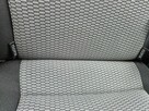 Volkswagen Polo Opłacony Zdrowy Zadbany Serwisowany Klima Alu po Serwisie od 1 WŁ - 15